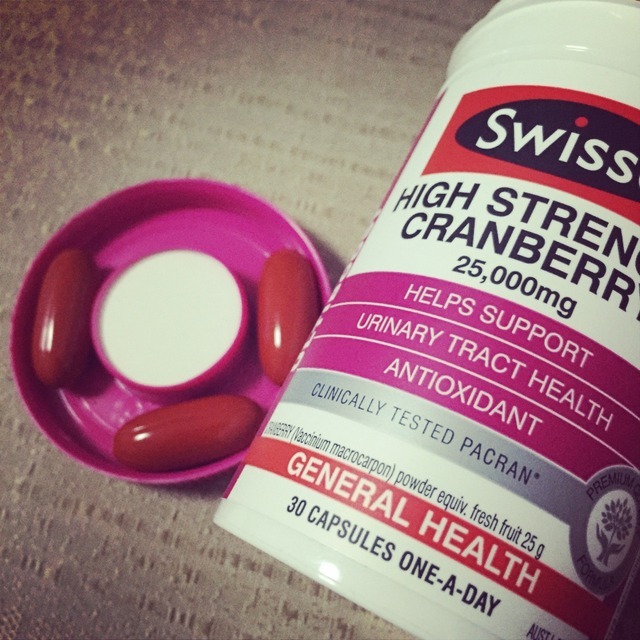 年货大作战零食推荐,年货大作战必买产品