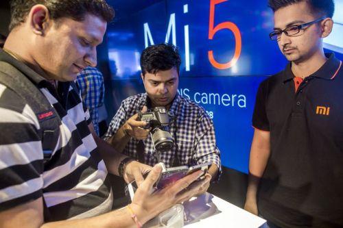 红米4x最新信息,红米4x官方消息