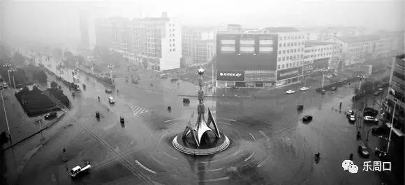 家乡郸城美景,家乡的风俗河南郸城作文