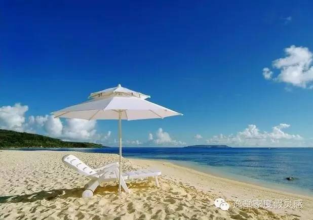 泰国斯米兰岛旅游攻略,泰国斯米兰群岛什么时候去最好