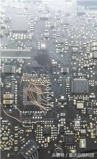 苹果a1286能换cpu吗,苹果a1286改集显多少钱