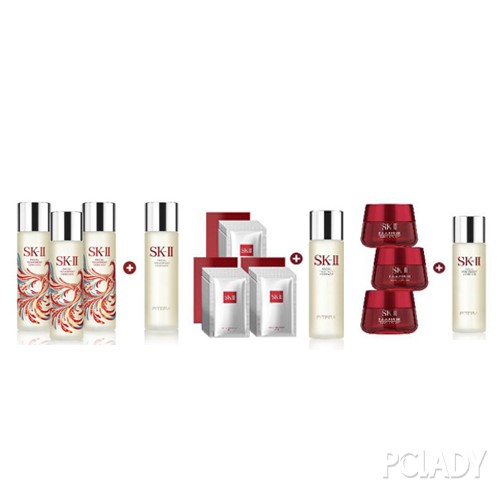 韩国购物攻略韩国购物好去处,韩国国际免税店购物攻略