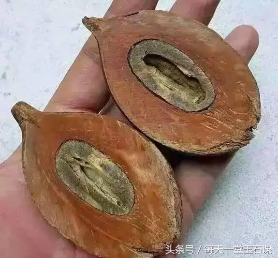 最不值得收藏的手串,六种被吹上天却没用的东西