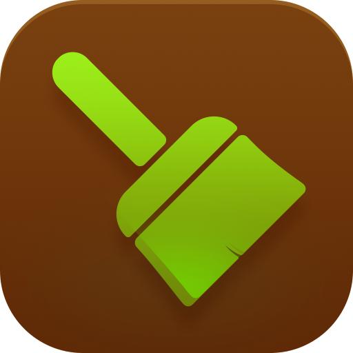 安卓手机变卡一招解决,为什么不能解决安卓手机卡的问题