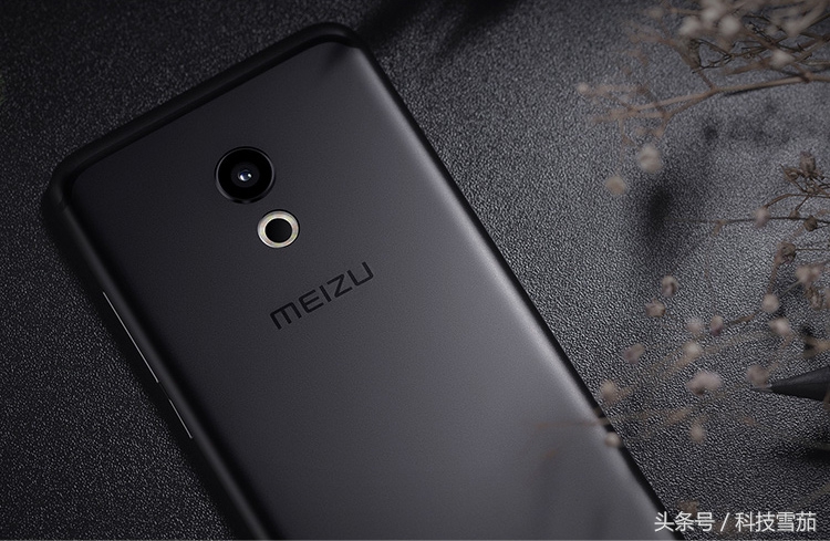 pro6颜值有多高,第五代pro6