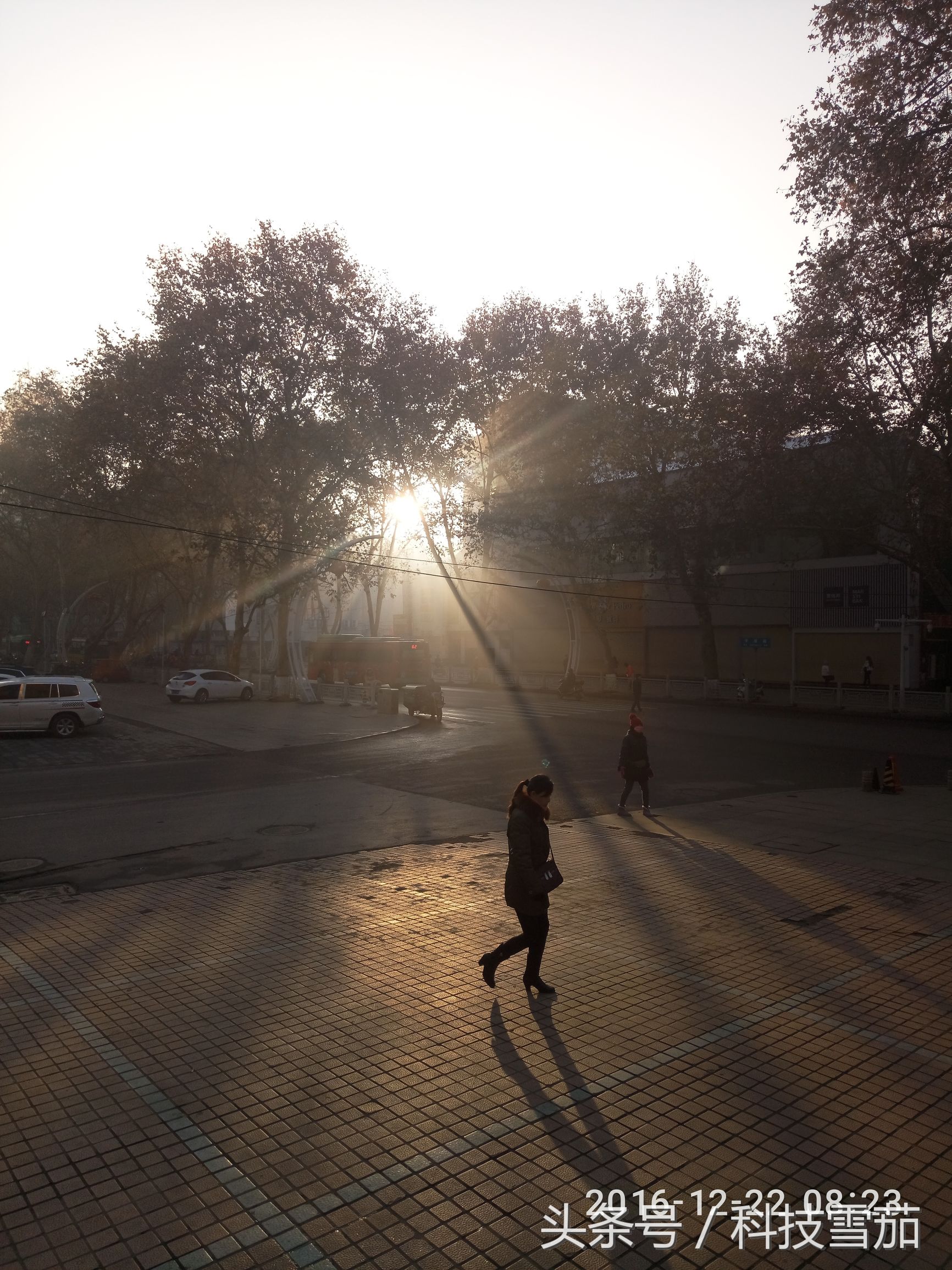 pro6颜值有多高,第五代pro6