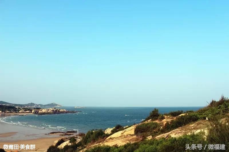 微莆田：广芳园老香港茶点，莆田人一致好评的港式店铺