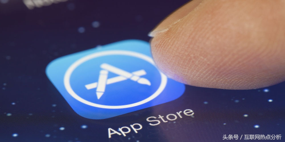 天猫买苹果充值卡 (充值天猫卡买苹果手机教程)