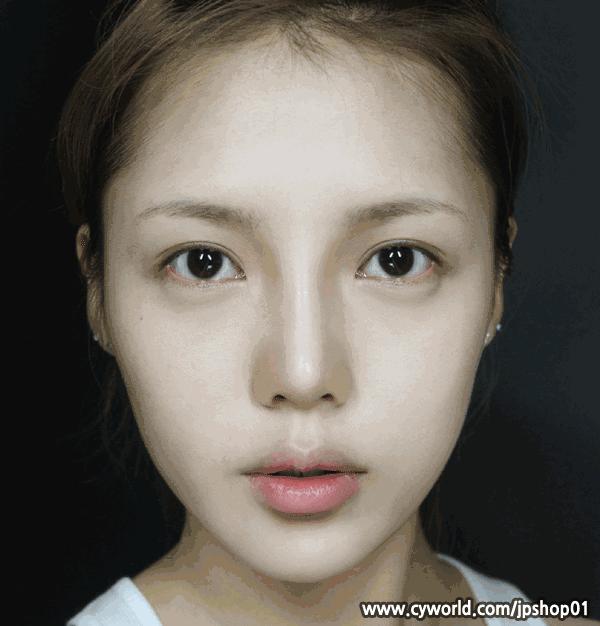 她很漂亮韩版李慧珍小时候,她很漂亮李慧珍扮演者