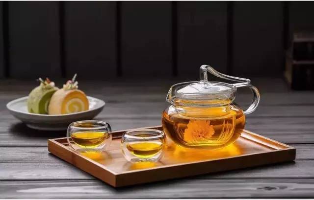 年货抢够了,年货节券买完东西后还能用吗