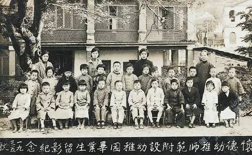 厦门冷知识你知道多少,冷知识糖怎么来的