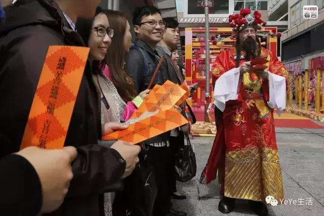 2017南沙传统民俗集市亲子嘉年华,1000张家庭套票免费送