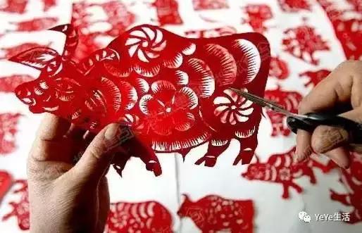 2017南沙传统民俗集市亲子嘉年华,1000张家庭套票免费送