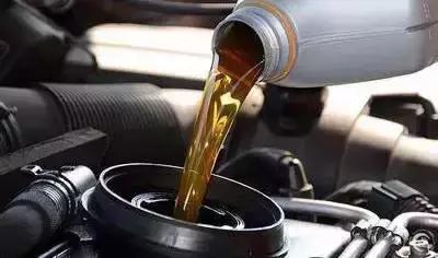 冬天油耗变高如何解决,油耗变高怎么办教你一招搞定