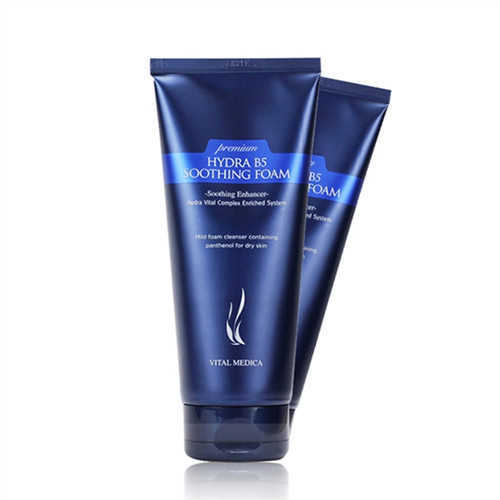 韩妆化妆品推荐视频,韩妆化妆品推荐平价