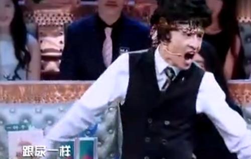 钖涗箣璋︽紨鍞变細鍝簡璋堝強鑰佺矇,钖涗箣璋︽紨鍞变細鍐嶆敼姝屽紩浜夎