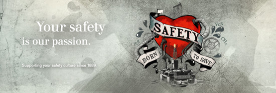 抗雾霾神器,抗雾霾最好的神器