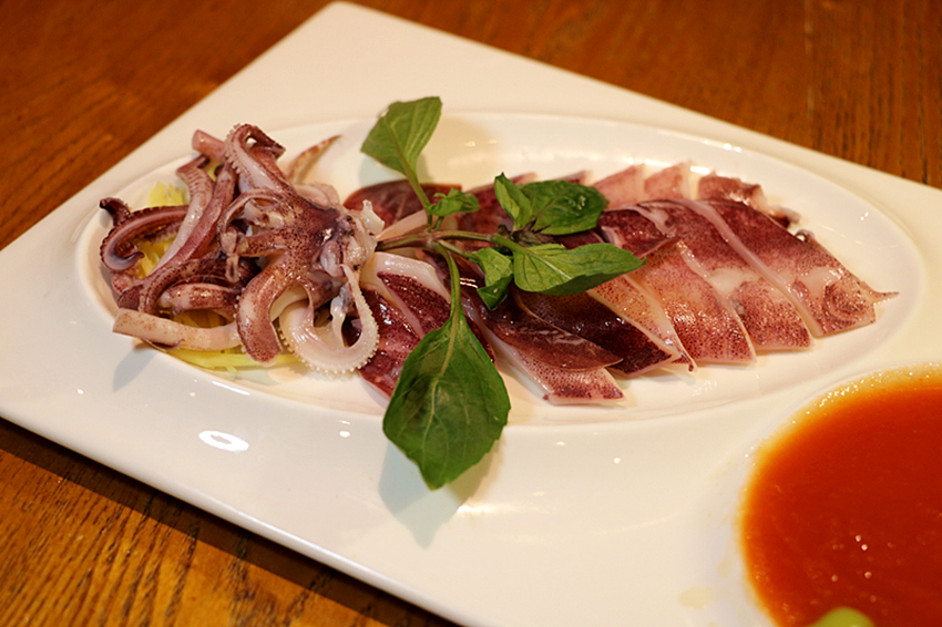 一茶一坐文化特色,一茶一坐