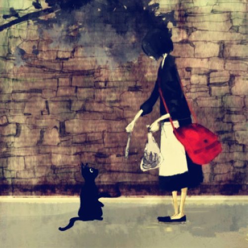 治愈心情烦躁的心灵鸡汤,治愈人心的鸡汤句子句句正能量