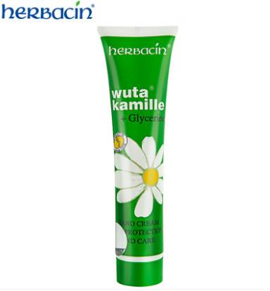 口碑最好的护手霜补水,口碑好还实惠的护手霜推荐