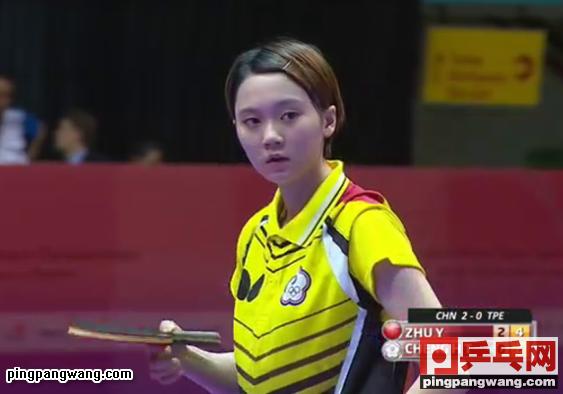 乒乓球是一人发一个球吗,乒乓球一共有多少个