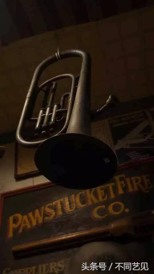 有人沉醉诱惑,有人记录新生,有人被「杀害」!我的恋物种草大会