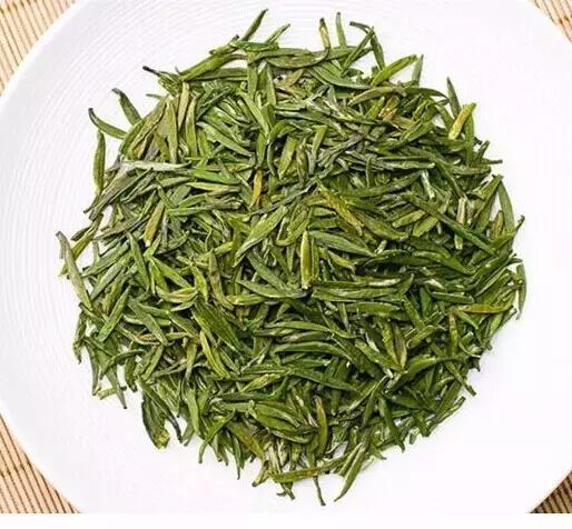 凤冈毛尖锌硒茶价格表,凤冈锌硒茶是绿茶吗