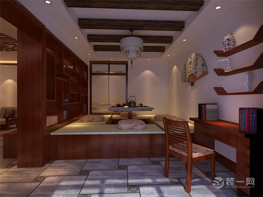 沈阳碧桂园装修视频,沈阳碧桂园云顶装修风格