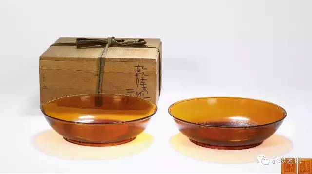 50件顶级鼻烟壶,鼻烟壶国外拍卖