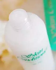 最好用的几款化妆水,日本火得一塌糊涂的化妆水