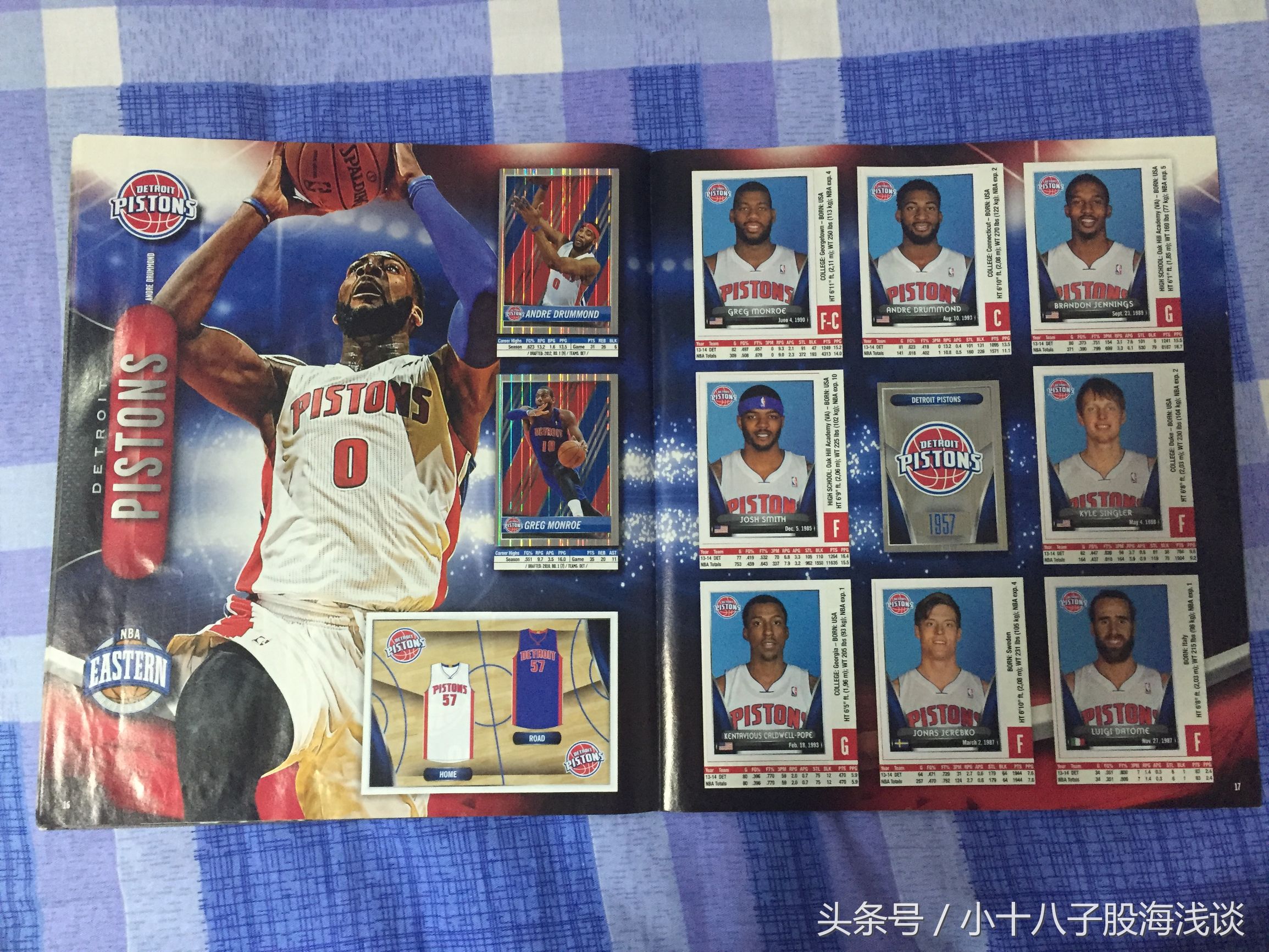 nba帕尼尼贴纸卡,帕尼尼卡塔尔世界杯贴纸版本