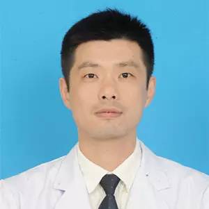 做个手术费用1000块能报多少,做个什么手术大概费用两万