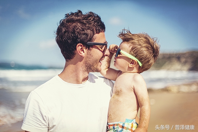 备孕小妙招生双胞胎,备孕生孩子攻略