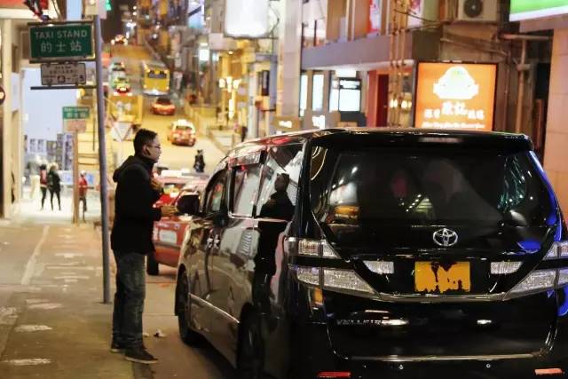 你够唔够胆量带着仔来一场说走就走既旅行?