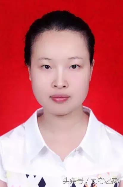 非法本法考8个月能过吗,非法本怎么才能考司考