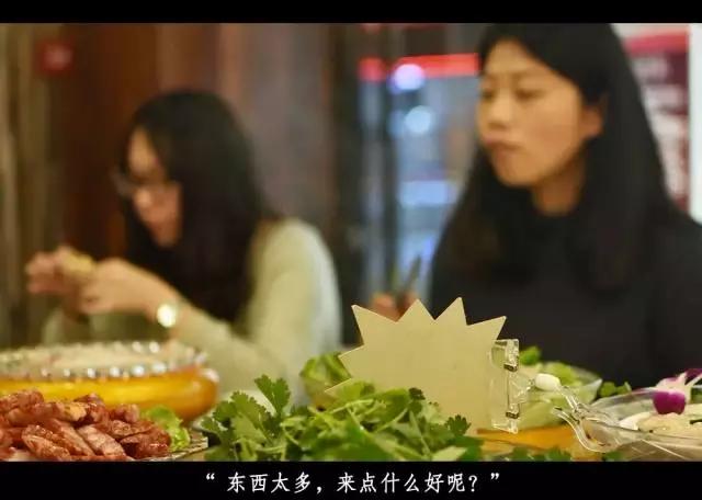 泉州性价比最高的自助火锅,泉州10元自助小火锅