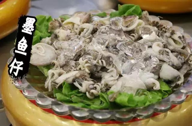 泉州性价比最高的自助火锅,泉州10元自助小火锅