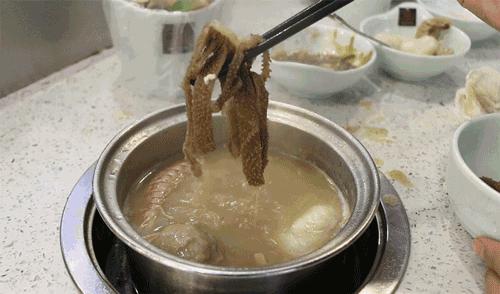 泉州性价比最高的自助火锅,泉州10元自助小火锅