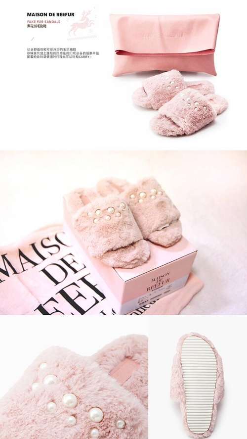 少女时代tiffany吐槽,少女时代成员参加tiffany生日聚会