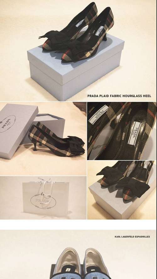 少女时代tiffany花絮,少女时代tiffany花式证明