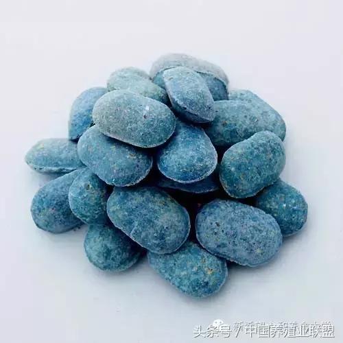 冬季鸡怎么管理,冬季脱温鸡怎么养