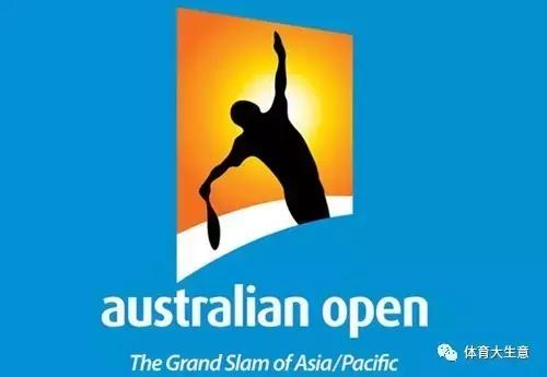 陕西全运会赞助商乔丹,乔丹体育2019赞助代表团