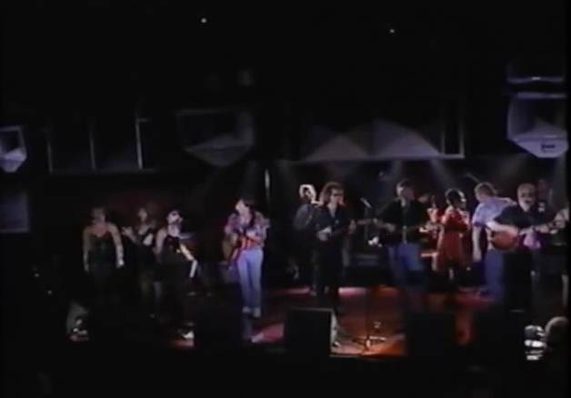 斯蒂芬金各小说内容简介,斯蒂芬金小说哪本好看