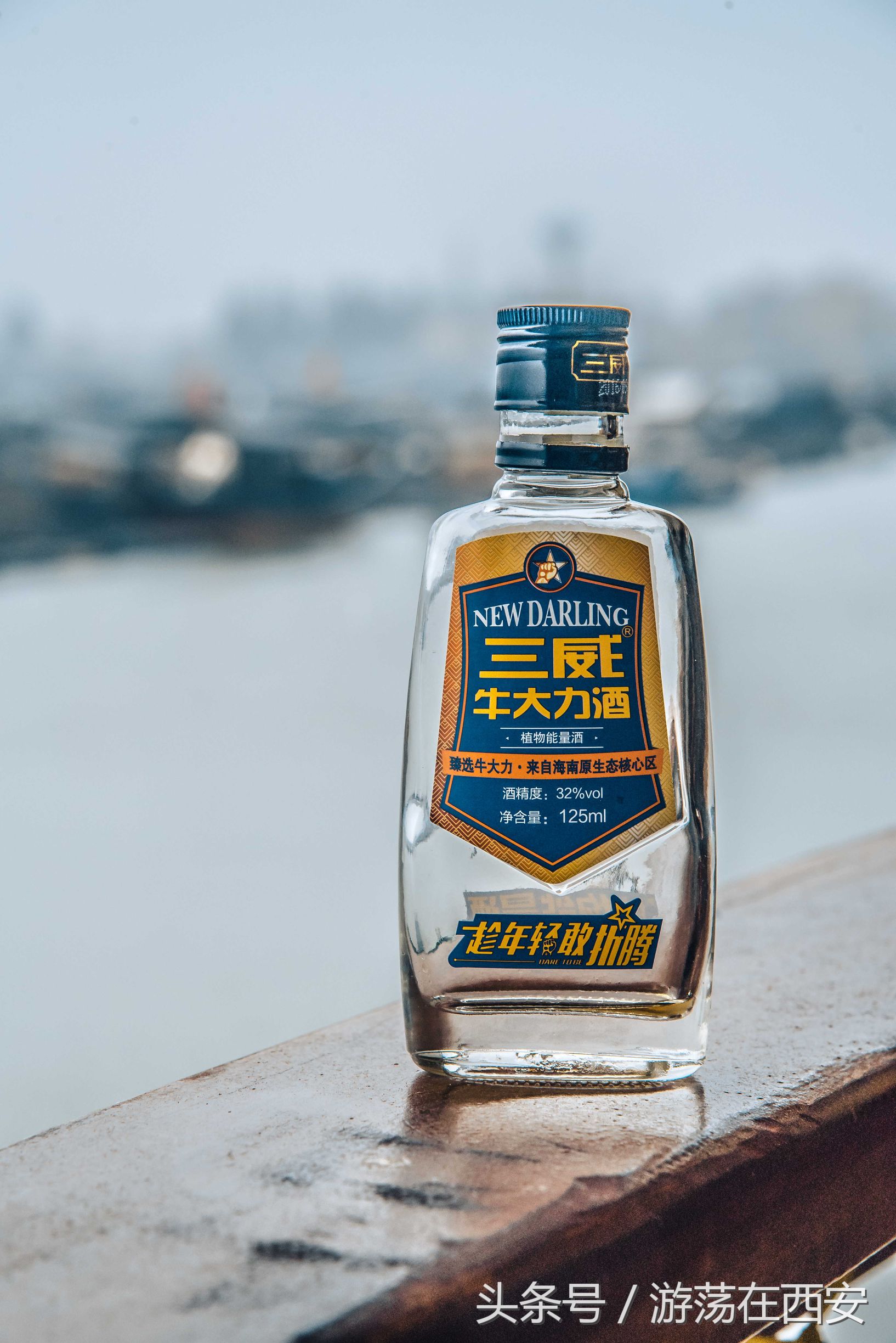 去海南怎么可能不去天涯海角,去海南不吃海鲜怎么办