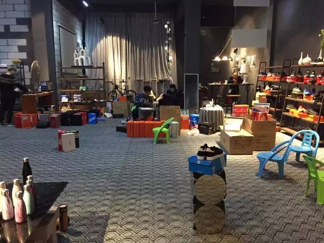 莆田鞋nb纯原,莆田nb鞋