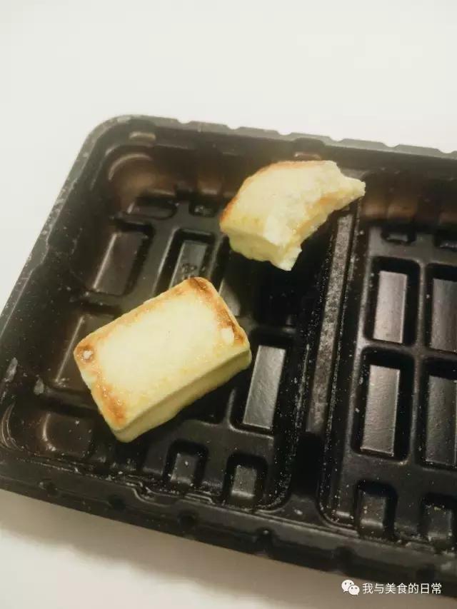 有治愈能力的人,有治愈能力的英文怎么说