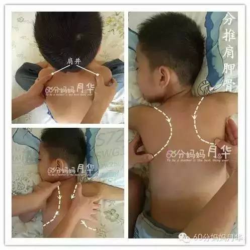 宝宝睡着的时候咳了两声正常吗,经常睡着后会突然咳嗽咳醒咋回事