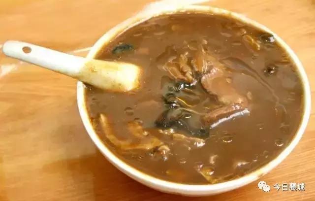 鎴戜负瑗勯槼楠勫偛姝屾洸,鎴戜负浣犺嚜璞篃涓轰綘楠勫偛