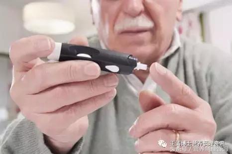 糖尿病肌酐100能活多久,得了糖尿病到底还能活多久