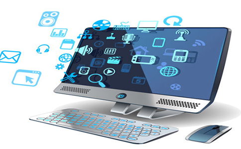 企业网站怎么样才能做的更好？